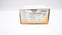 Ethicon X865H 1 ETHIBOND EXCEL Polyester Stre. 30in., CTX 48mm Ndle(x)-Box of 28
